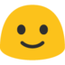 :slight_smile: :slight_smile: